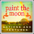 Paint the Moon
