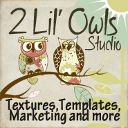 [ 2 lil owls ]