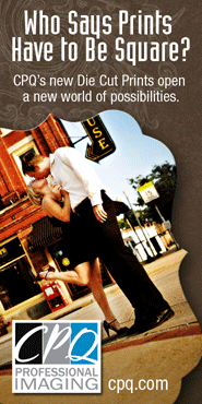 [ CPQ Whimsical Frames ]
