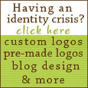 [ Kelly Ridgell Designs ]