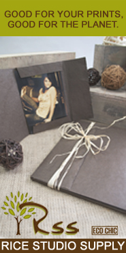 [ Rice Studio Supplies ]