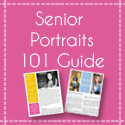 [Jessica Feely Senior Portraits 101]