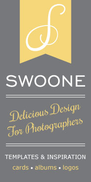[ Swoone ]