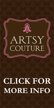 [Artsy Couture]