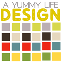 [ A Yummy Life Design ]