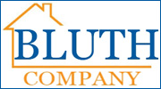 [ Bluth Company ]