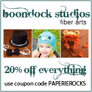 [ Boondock Studios ]