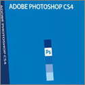 Adobe Photoshop CS4 for Mac