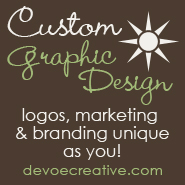 [ DeVoe Creative Photography and Design ]