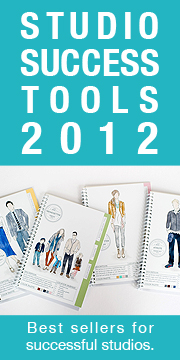 [ Design Aglow Studio Success Tools ]