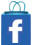 [ Facebook ]