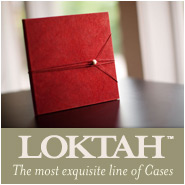 [ Loktah ]