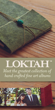 [ Loktah ]