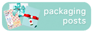 [ Packaging Posts ]