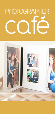[Photographer Cafe]