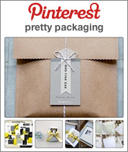 [Paperie Boutique on Pinterest]