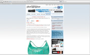 [Professional Photographer Magazine Online Web Exclusive Column by Robyn Pollman of Paperie Boutique]