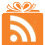 [ RSS Feed ]