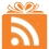 [ RSS Feed ]