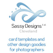 [Sassy Designs]