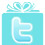 [ Twitter Stream ]